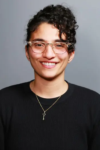 Dana Alhasawi