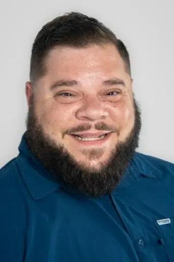 Carlos Arroyo