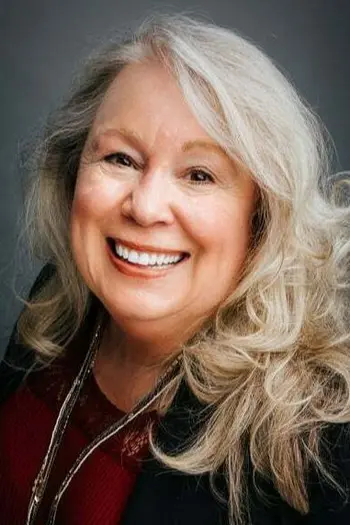 Carol Murray