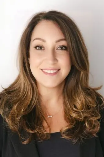 Deborah Reiner