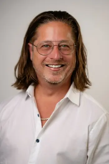 Brian Figgs