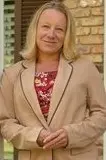 Lisa Wasielak