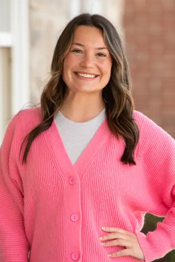 Emma Ruck