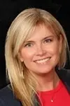 Jeanette Johnson