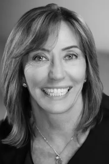Rachel Casto