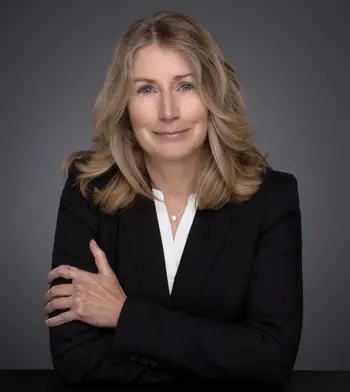 Dawn Buchanan