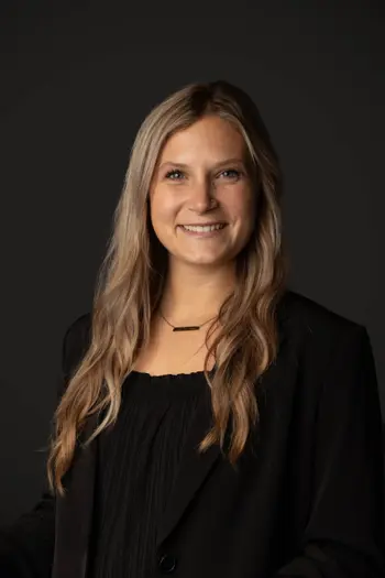 Channing Karhoff