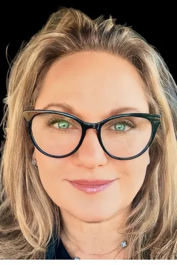 Claire Kilmer