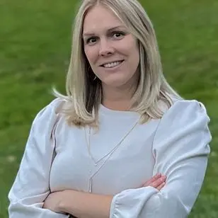 Amy Debiew