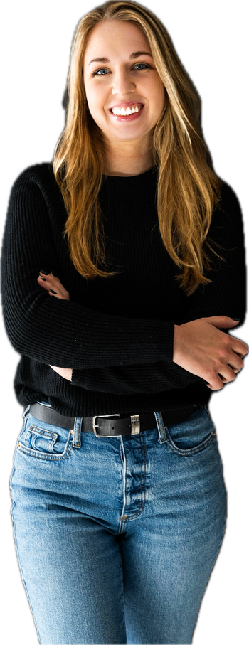 Amber Hays