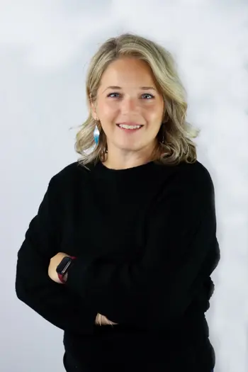 Debra Higgins