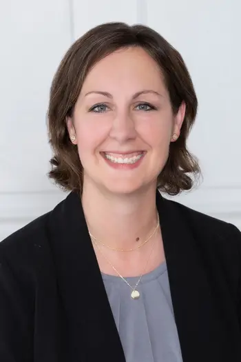 Amy Labo