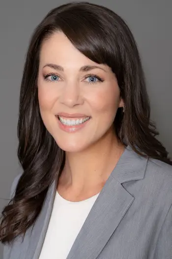 Mary Beth Burgstahler