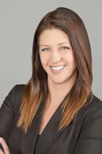 Jennifer Johnson-DeNardo