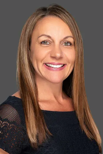 Melissa Lipari