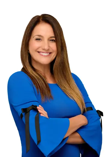 Sally Sells