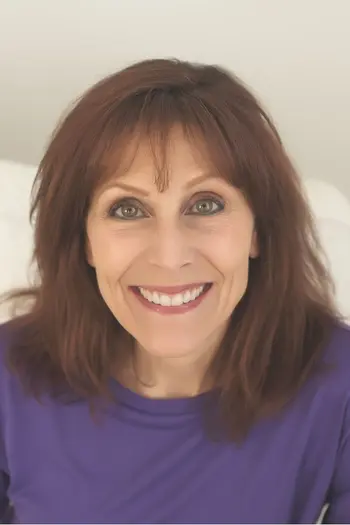 Denise Lipka