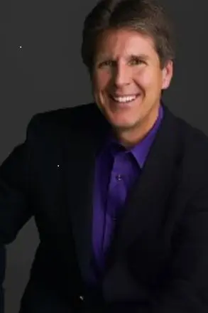 Mark Wingert