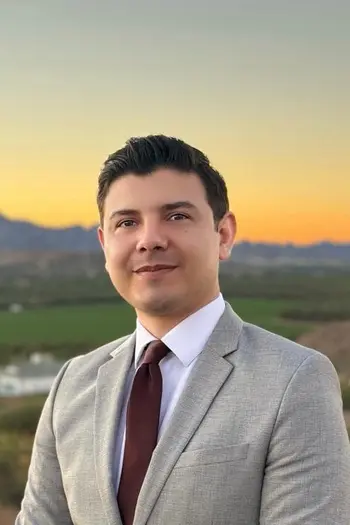 Francisco Ruiz