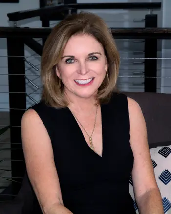 Kimbra Henry