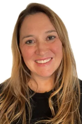 Erin Porter