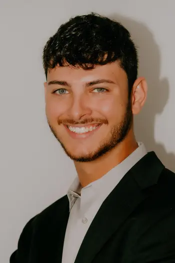 Justin Kelleher