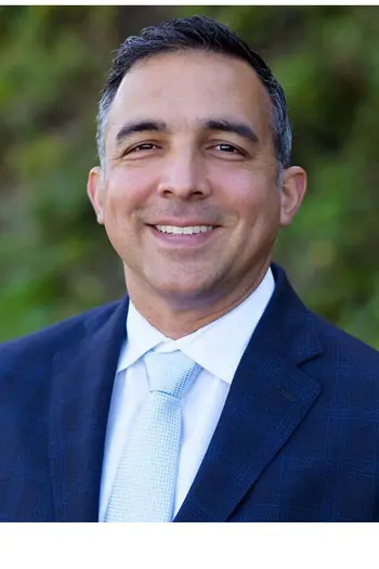 J. Ramon Estevez
