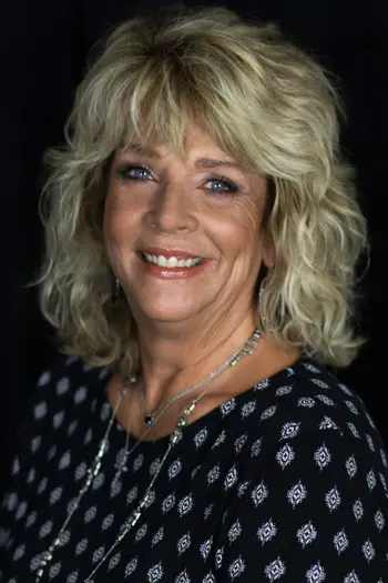 Colleen Walker