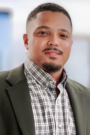 Gustavo Aquino
