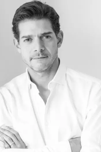 George Dangond