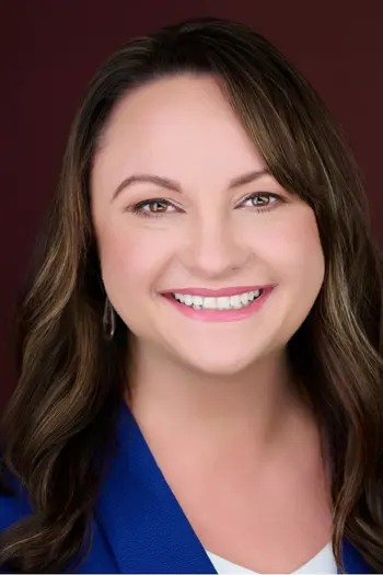 Vanessa Sisemore