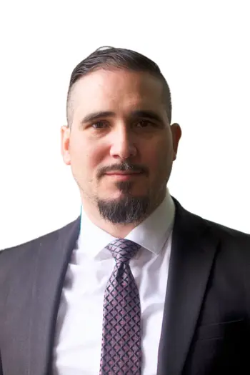 Juan Velez