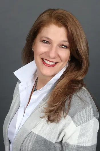 Rosanna Verrone-Morse