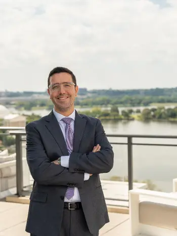 Jack Nourieh