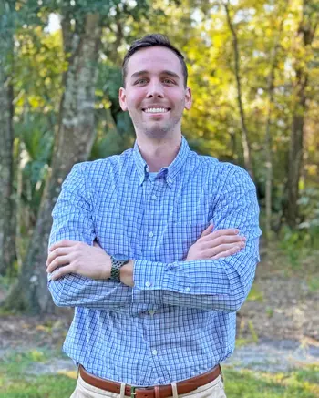 Ryan Davis