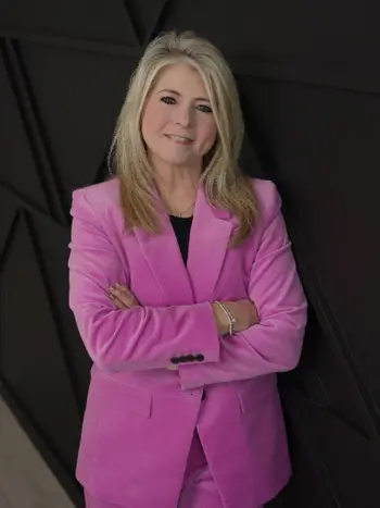 Kristen Babovec