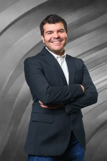 Jose Rodriguez