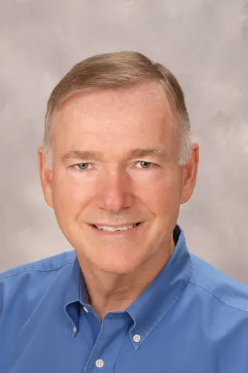 Gene Turley
