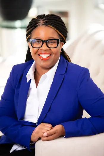 Terra McClendon-Nivens