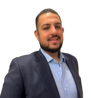 Matt Peyman