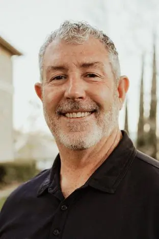 Michael McKelvie