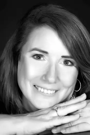 Nancy Tuccillo