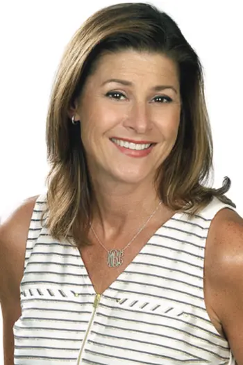 Michele Berg