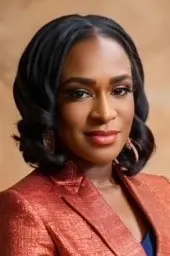 Wendy Oluwabimpe Abegunde