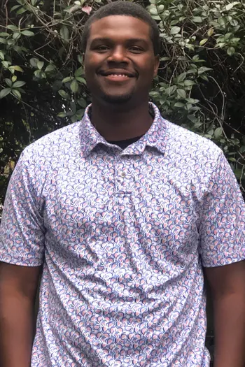 Aikeem Gadsden