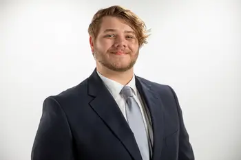 Ryan Neff