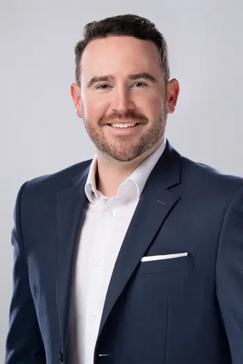 John Kane
