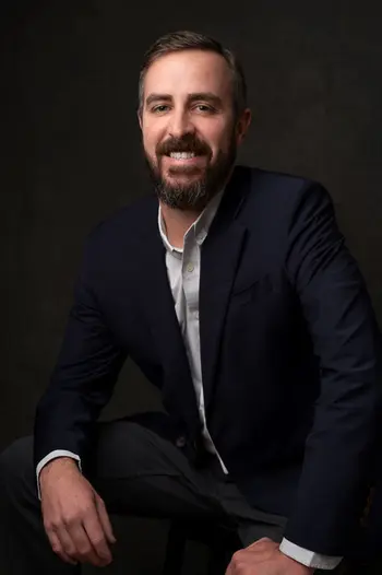 Mike Kelleher