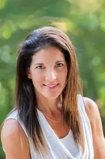 Tina Couch