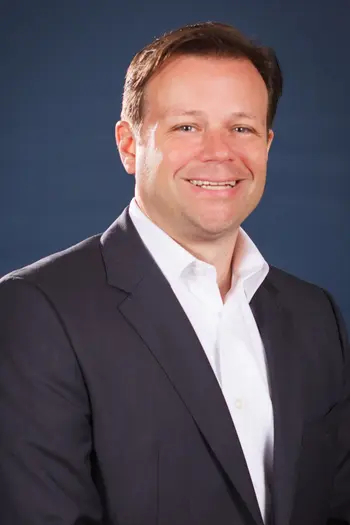 Bryan Nowacki